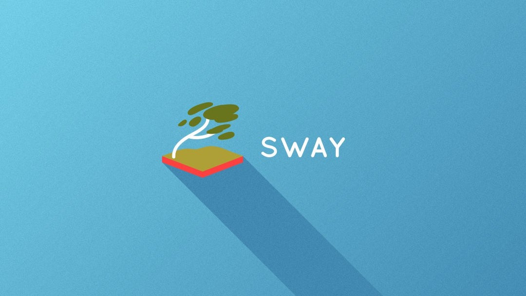 From i3 to Sway